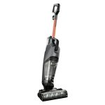 جاروبرقی 1300 وات بیسل مدل CROSSWAVE HYDROSTEAM