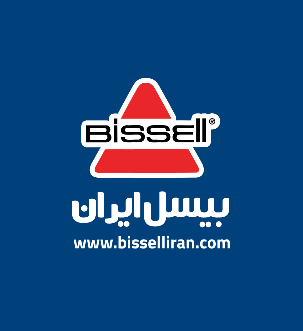بیسل-موبایلی