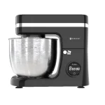 همزن ویکند مدل WKM-605S