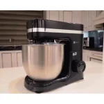 همزن ویکند مدل WKM-605S - تصویر 4