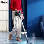 بخار شو بیسل مدل 2781Z - تصویر 3