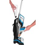 سرامیک شوی و زمین شوی بیسل مدل 2223E - تصویر 6