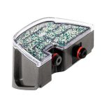 طی زمین شوی بیسل مدل 2781Z - تصویر 7