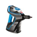 طی زمین شوی بیسل مدل 2781Z - تصویر 4