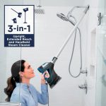 بخار شو بیسل مدل 2781Z - تصویر 2