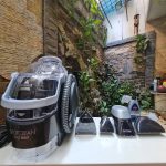 فرش و مبل شوی بیسل مدل Spot clean Pro max - نمای 4