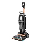فرش شوی بیسل مدل Hydrosteam Revolution 2x