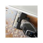 جارو شارژی عصایی بیسل مدل CrossWave OmniForce Edge 3999Z - نمای 3