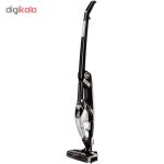 جارو شارژی بیسل مدل MultiReach 2166N - نمای 2