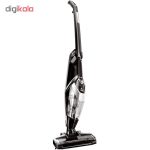 جارو شارژی بیسل مدل MultiReach 2166N - نمای 3