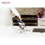جارو شارژی بیسل مدل MultiReach 2166N - نمای 6