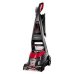 فرش شوی و مبل شوی بیسل مدل PowerWash Plus