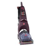 فرش شوی و کف شوی بیسل مدل Proheat 2x turbo - نمای 5