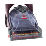 فرش شوی و کف شوی بیسل مدل Proheat 2x turbo - نمای 6