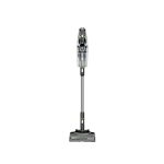 جارو شارژی بیسل مدل MULTI REACH ACTIVE PET 21V - نمای 3