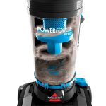جاروبرقی 1000 وات بیسل مدل PowerForce Helix 2111e - نمای 3