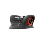 خرید محصولات ترند و هدیه خاص | کول با ما | کول با ما - تصویر 66