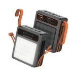 خرید محصولات ترند و هدیه خاص | کول با ما | کول با ما - تصویر 41