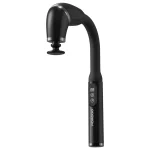 ماساژور دسته‌دار یو شکل پرودو با ۴ سری مدل U-Shaped - تصویر 6