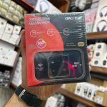 مودم جیبی 5G اورجینال مدل M9S-LCD با باتری 8000mAh - تصویر 7