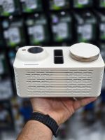 دستگاه بستنی یخی ساز قابل حمل پرودو مدل PDLFST03 - تصویر 8