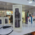مخلوط‌ کن شارژی و قابل حمل لپرسو مدل Juvelix 370W با باتری 6000mAh - تصویر 7