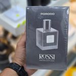 خوشبوکننده هوای شارژی Porodo مدل PDLFSTD2B با مخزن ۵۰۰ میلی‌لیتر و ۵ حالت اسپری - تصویر 5