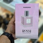 خوشبوکننده هوای شارژی Porodo مدل PDLFSTD2B با مخزن ۵۰۰ میلی‌لیتر و ۵ حالت اسپری - تصویر 7