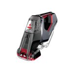فرش و مبل شوی بیسل مدل stain Eraser 2005z