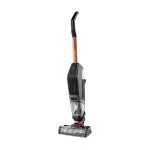 جارو شارژی بیسل مدل 3277 CrossWave X7 Cordless Pet Pro