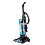 جاروبرقی 1000 وات بیسل مدل PowerForce Helix 2111e - نمای 1