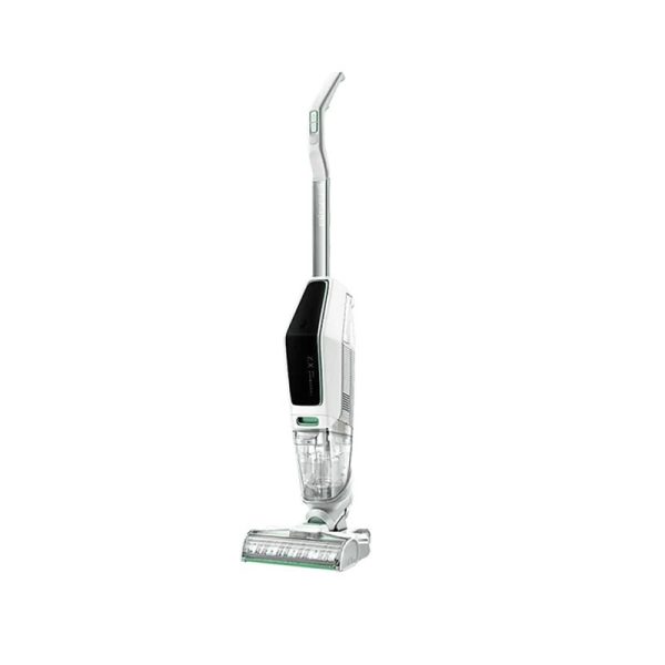 طی زمین شوی بیسل مدل CROSSWAVE X7 PLUS CORDLESS