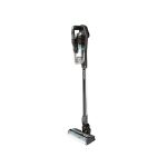 جارو شارژی عصایی بیسل مدل OMNI PET 2602 - نمای 1
