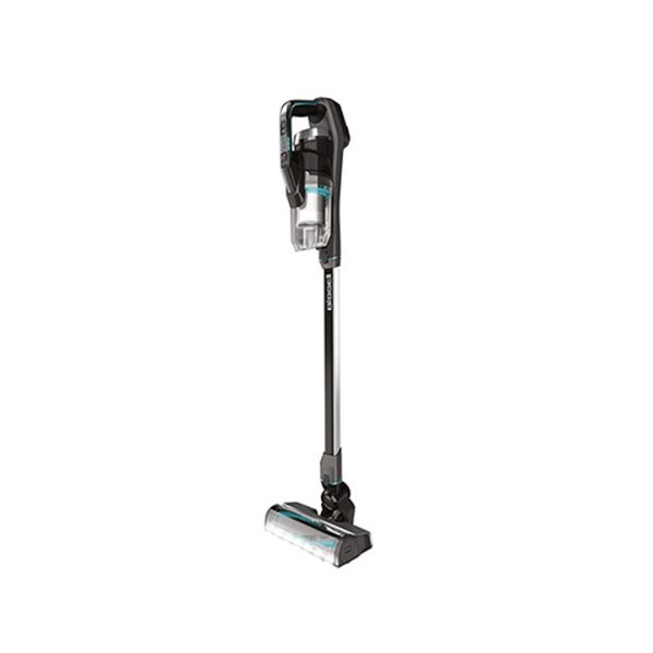 جارو شارژی عصایی بیسل مدل OMNI PET 2602 - نمای 1