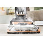 فرش شوی بیسل مدل Hydrosteam Revolution 2x - نمای 5