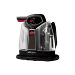 فرش و مبل شوی بیسل مدل CLEAN 4720z - نمای 1