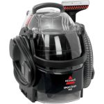 موکت شوی و مبل شوی بیسل مدل Spotclean pro - نمای 2