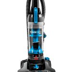 جاروبرقی 1000 وات بیسل مدل PowerForce Helix 2111e - نمای 2