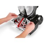 سرامیک شوی و فرش شوی بیسل مدل hydrowave - نمای 1