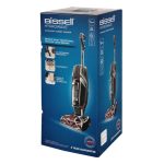 سرامیک شوی و فرش شوی بیسل مدل hydrowave - نمای 5