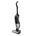 جارو شارژی بیسل مدل Crosswave Cordless Max 2767Z - نمای 1