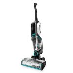 طی زمین شوی بیسل مدل CROSSWAVE CORDLESS MAX - نمای 4