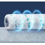 طی زمین شوی بیسل مدل CROSSWAVE X7 PLUS CORDLESS - نمای 5