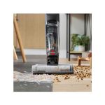 جارو شارژی عصایی بیسل مدل CrossWave OmniForce Edge 3999Z - نمای 4