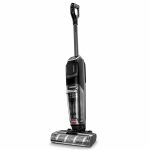 جارو شارژی عصایی بیسل مدل CrossWave OmniForce Edge 3999Z