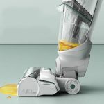 طی زمین شوی بیسل مدل CROSSWAVE X7 PLUS CORDLESS - نمای 3