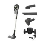 جارو شارژی بیسل مدل MULTI REACH ACTIVE PET 21V - نمای 2