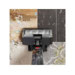 جارو شارژی عصایی بیسل مدل CrossWave OmniForce Edge 3999Z - نمای 5