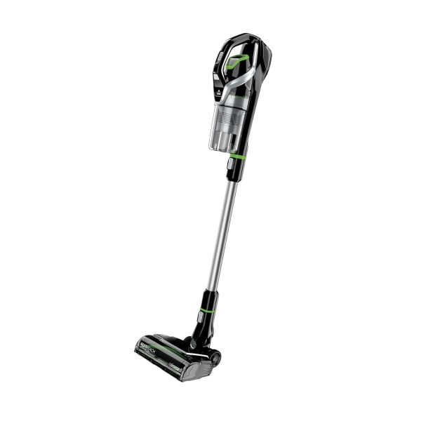 جارو شارژی بیسل مدل MULTI REACH ACTIVE PET 21V