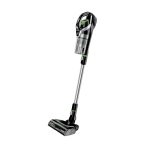 جارو شارژی بیسل مدل MULTI REACH ACTIVE PET 21V - نمای 1